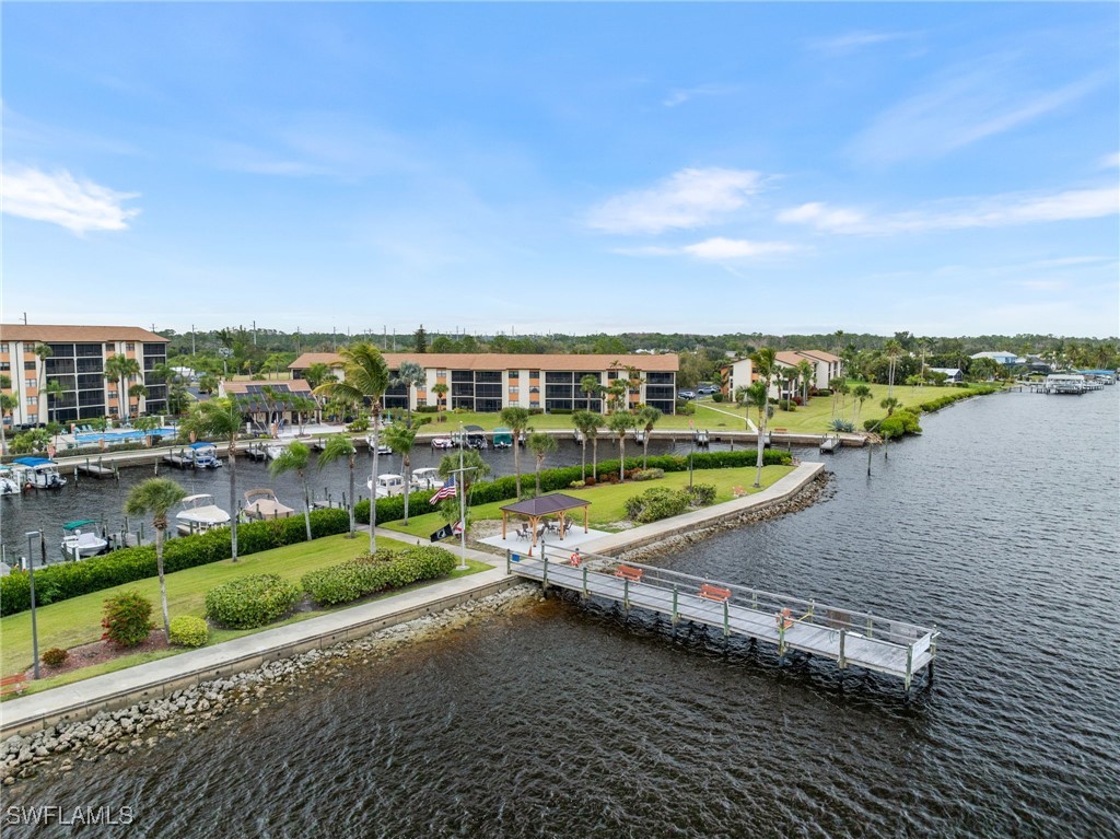16000 Bay Pointe Blvd 102 Property Photo 19