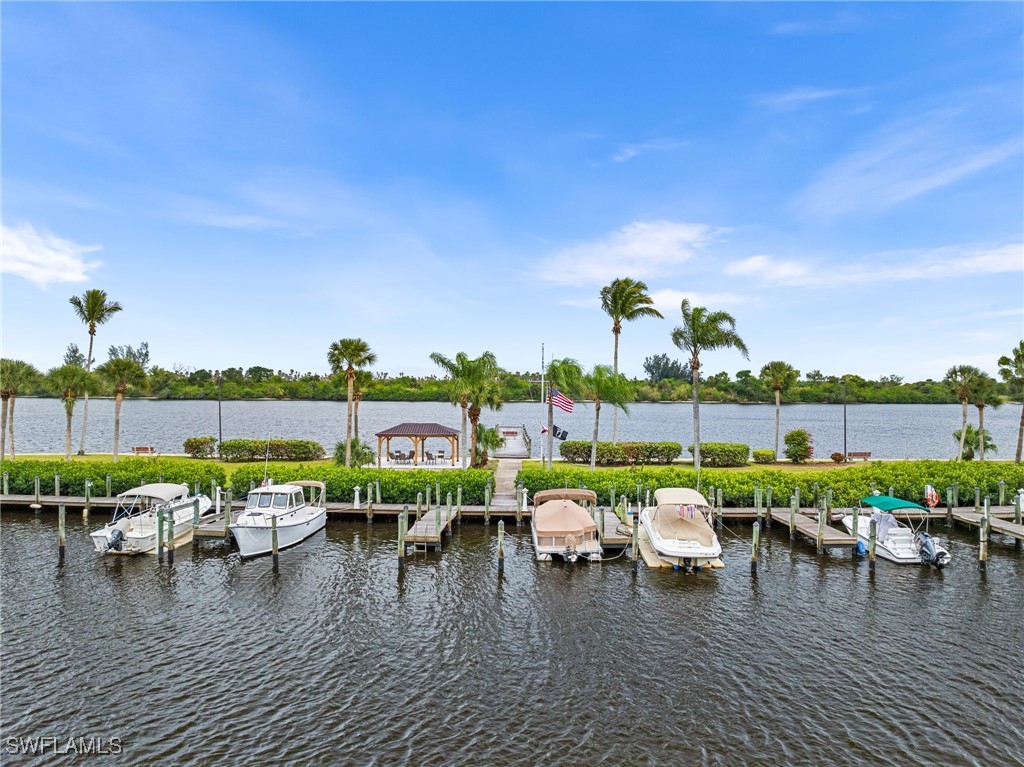 16000 Bay Pointe Blvd 102 Property Photo 20