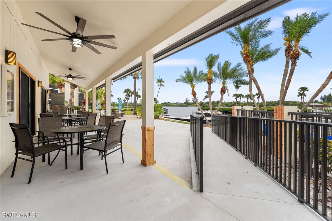 16000 Bay Pointe Blvd 102 Property Photo 21