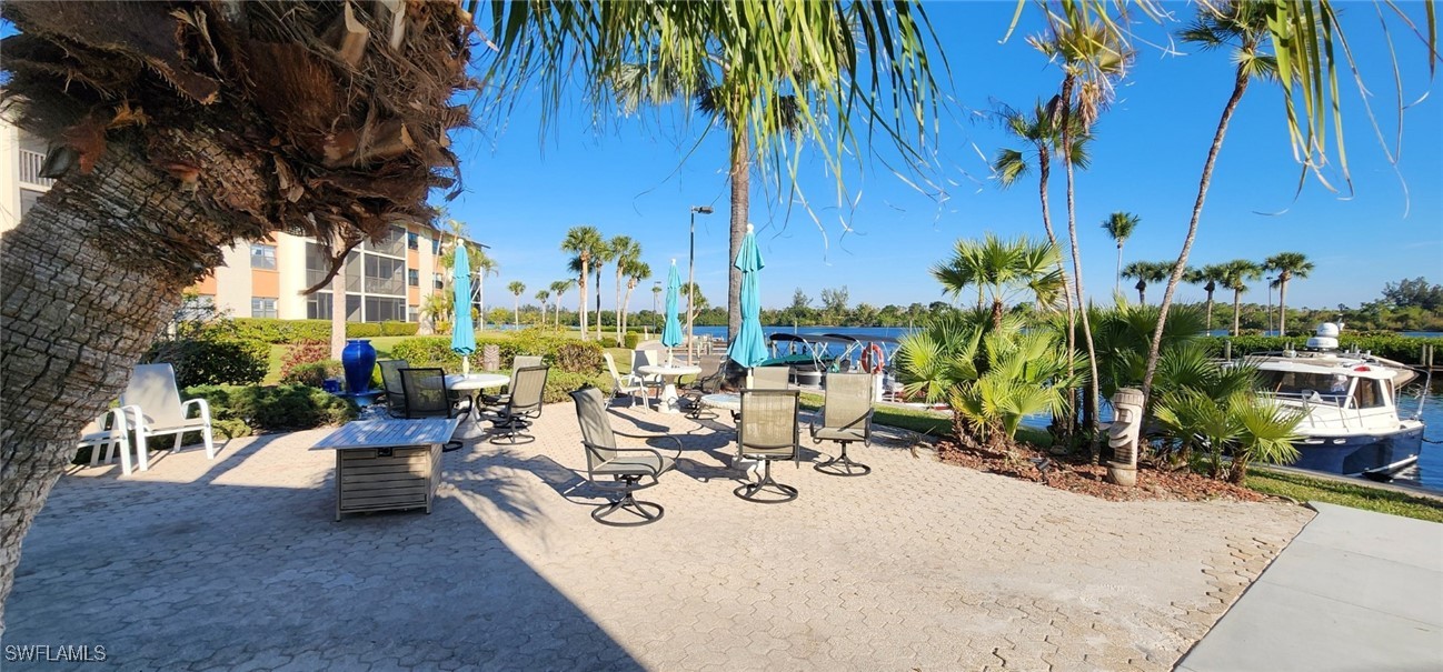 16000 Bay Pointe Blvd 102 Property Photo 22