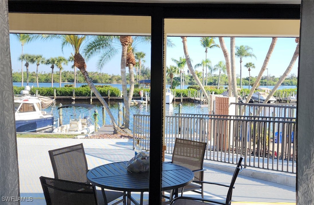 16000 Bay Pointe Blvd 102 Property Photo 25