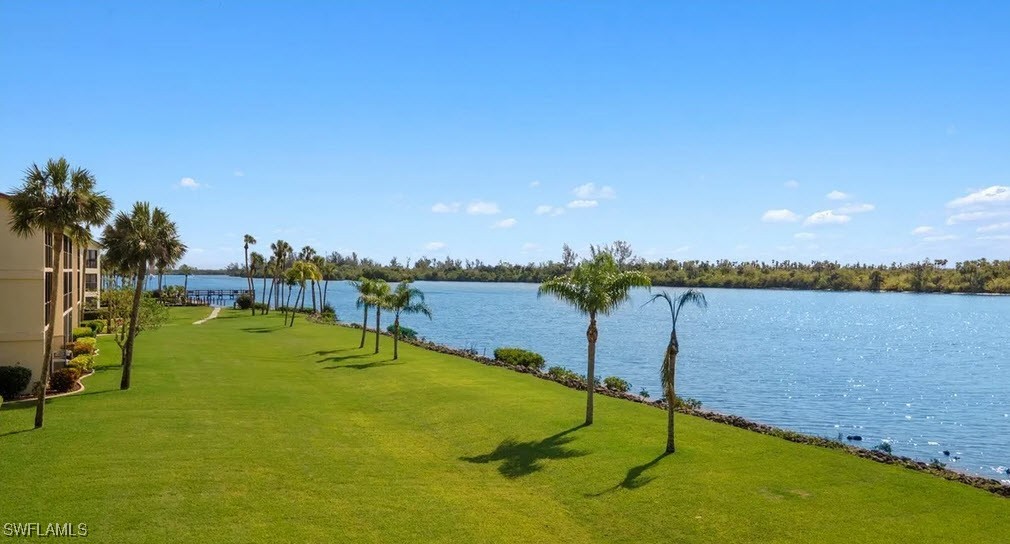 16000 Bay Pointe Blvd 102 Property Photo 30