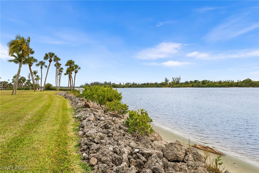 16000 Bay Pointe Blvd 102 Property Photo 31