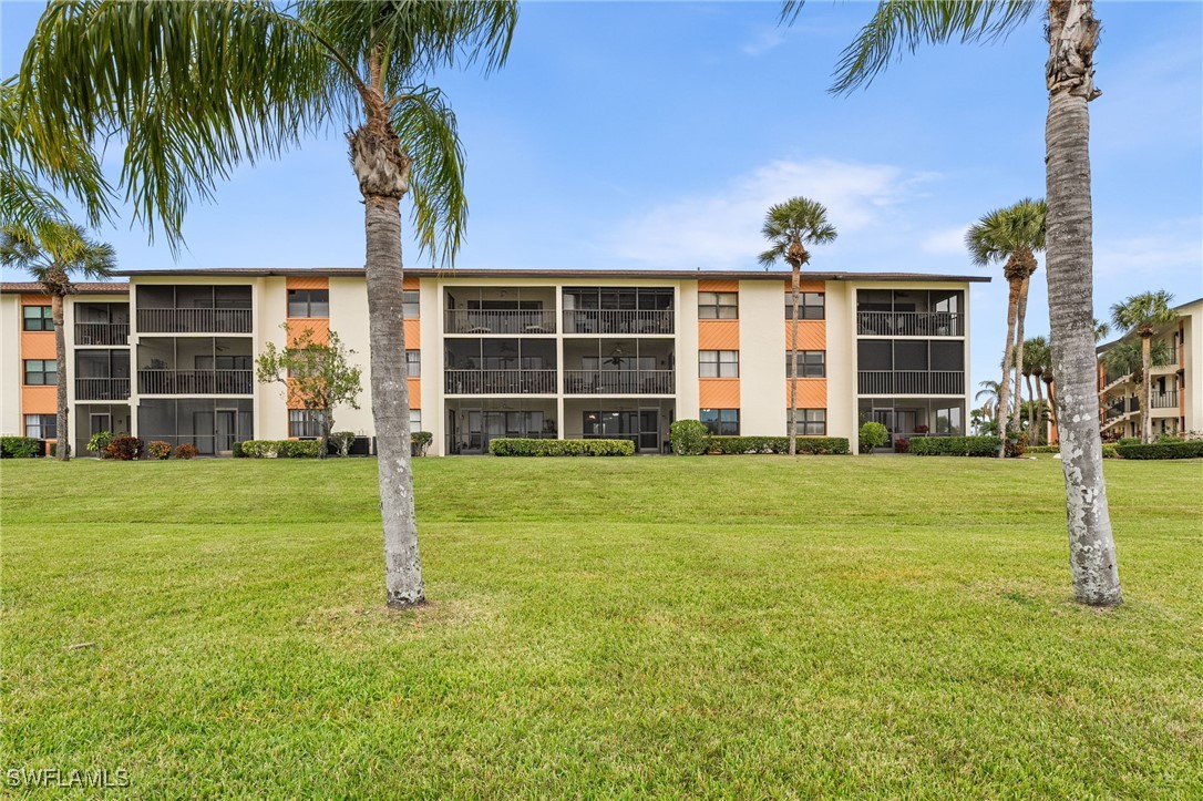 16000 Bay Pointe Blvd 102 Property Photo 34