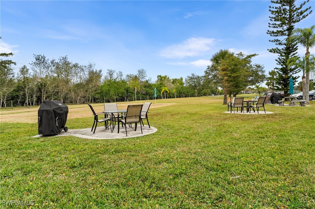 16000 Bay Pointe Blvd 102 Property Photo 35