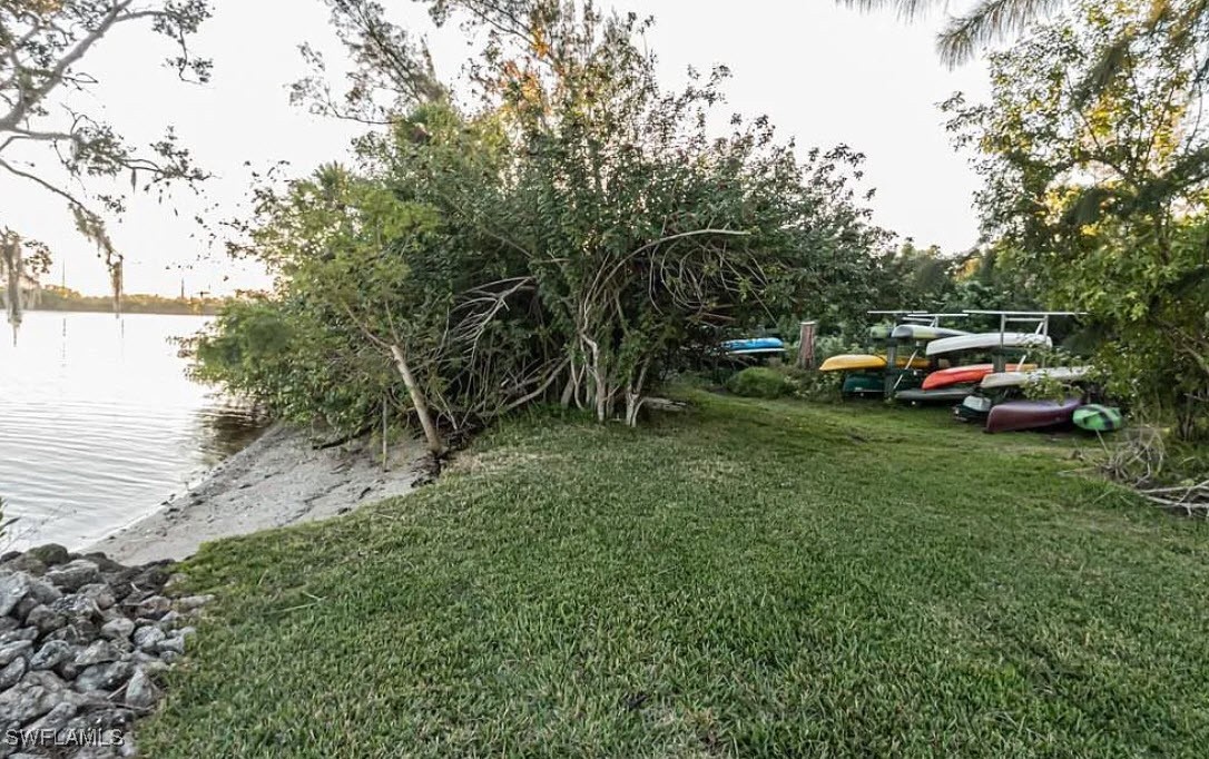 16000 Bay Pointe Blvd 102 Property Photo 42