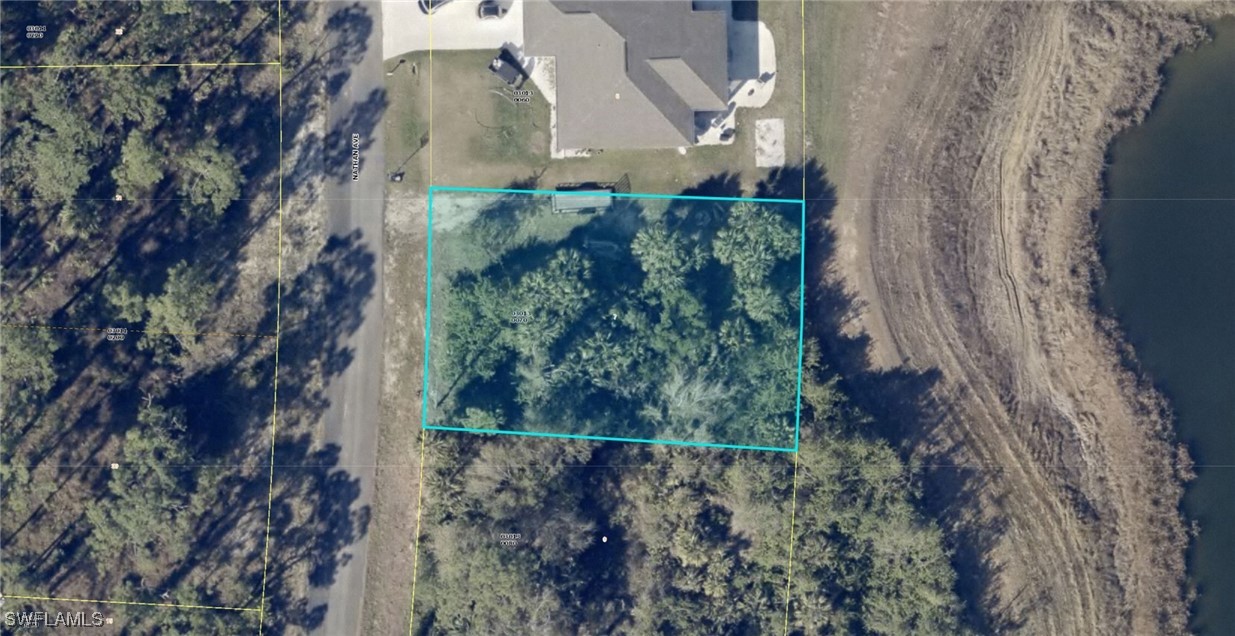 311 Nathan Ave Property Photo