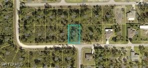 921 Franklin St E Property Photo 1