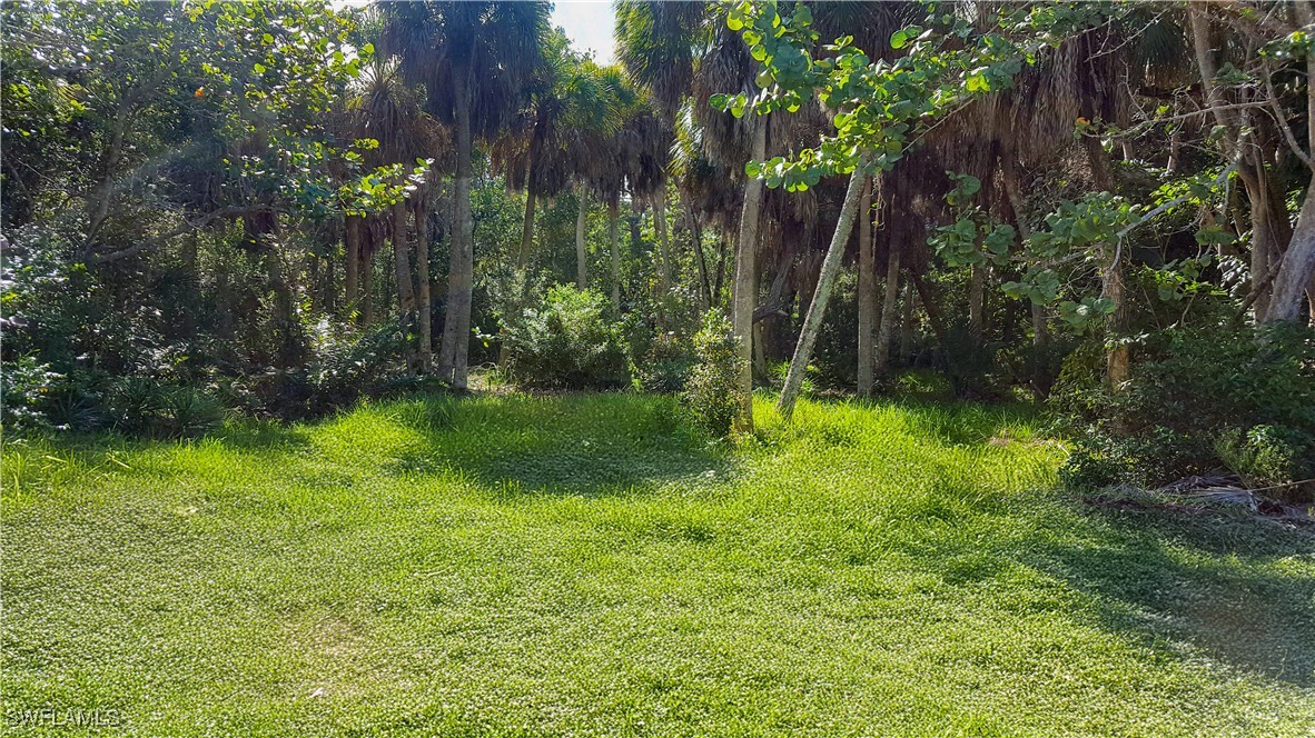 4626 Buck Key RD Property Photo 1