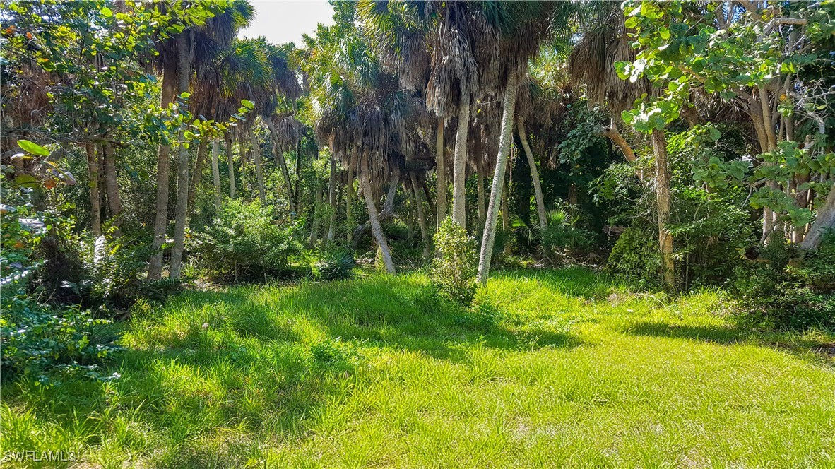 4626 Buck Key RD Property Photo 1