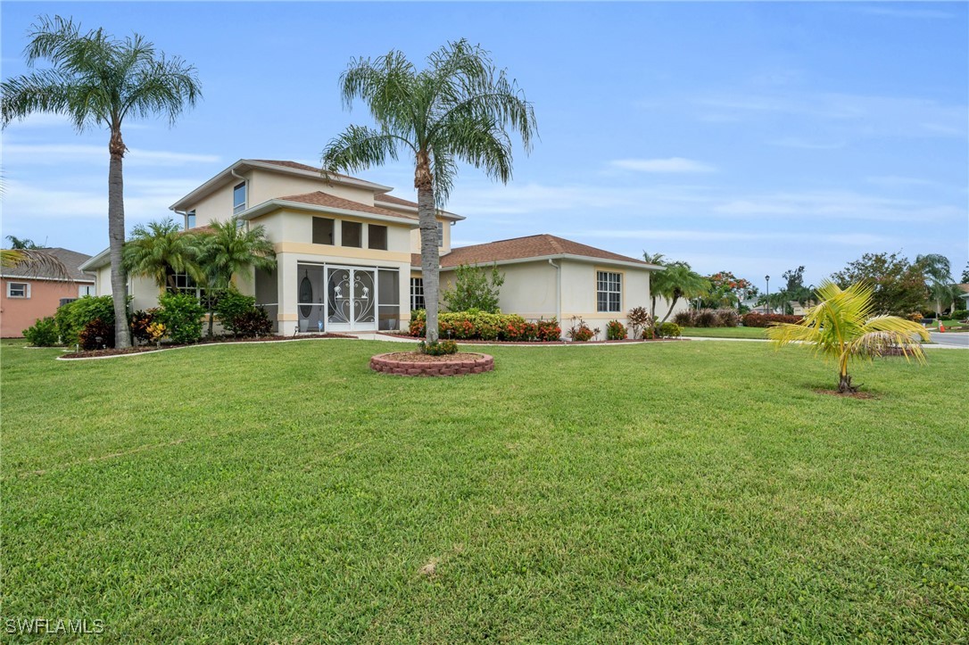 16525 Wellington Lakes Cir Property Photo 2