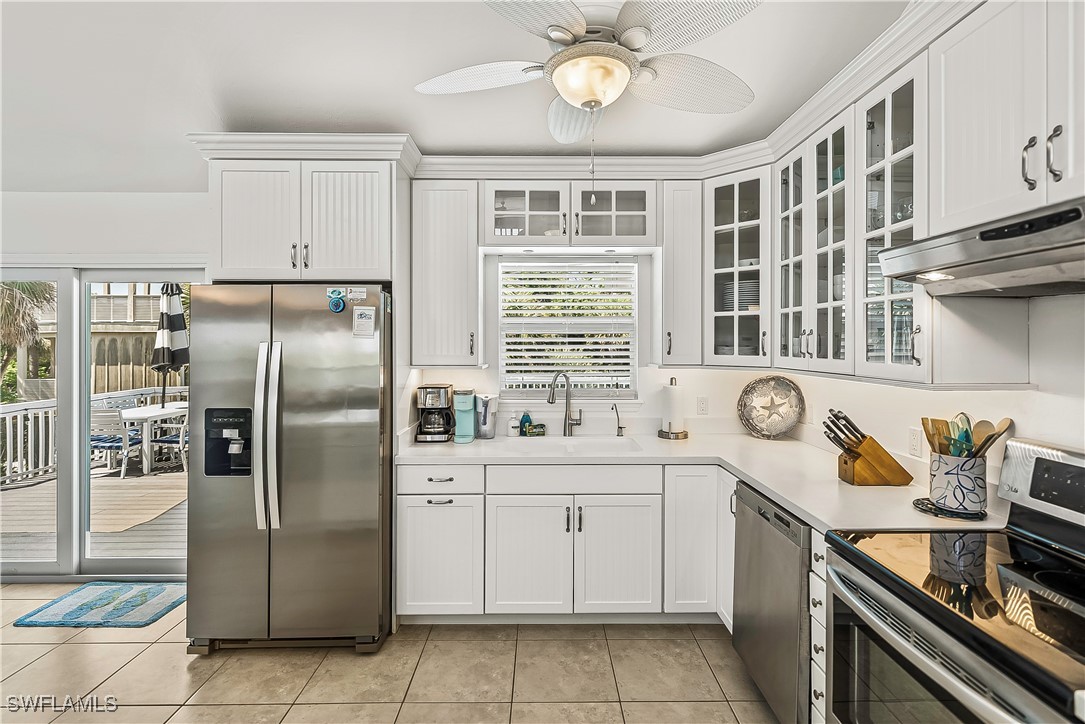 4501 Seair Ln Property Photo 12