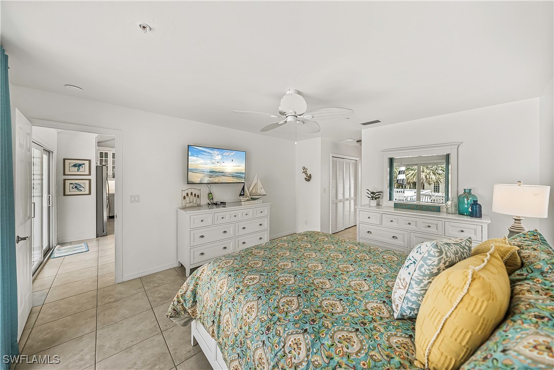 4501 Seair Ln Property Photo 17