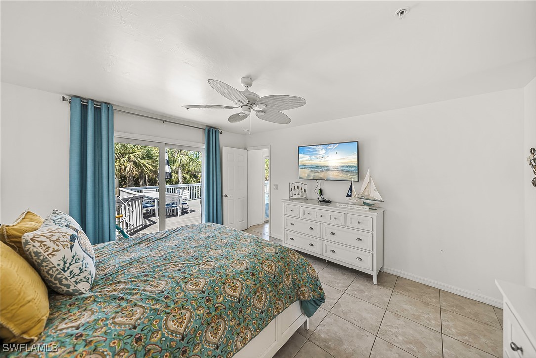 4501 Seair Ln Property Photo 18