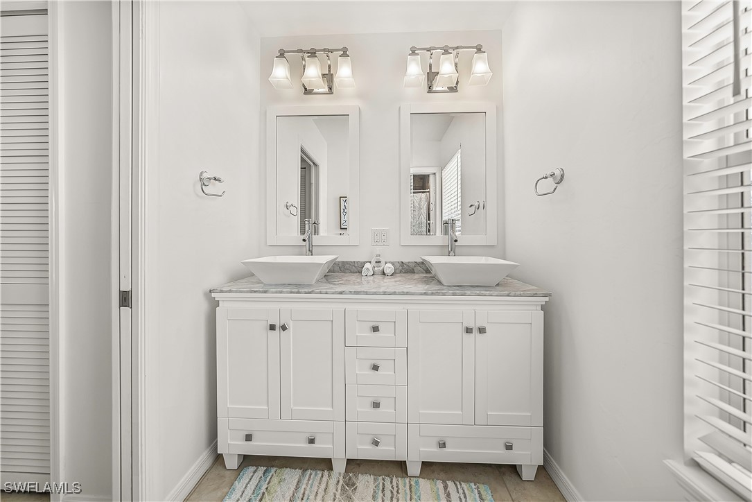 4501 Seair Ln Property Photo 20