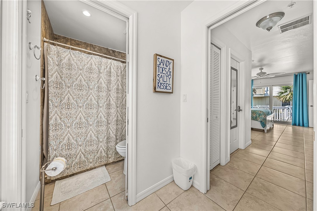 4501 Seair Ln Property Photo 21