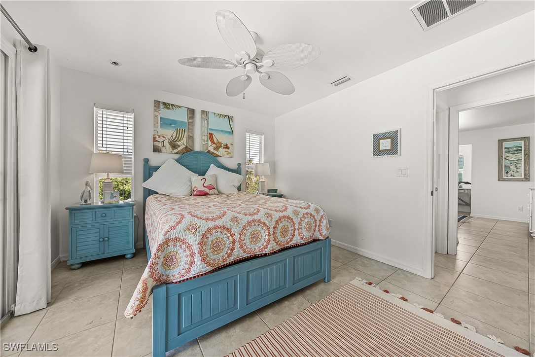 4501 Seair Ln Property Photo 26