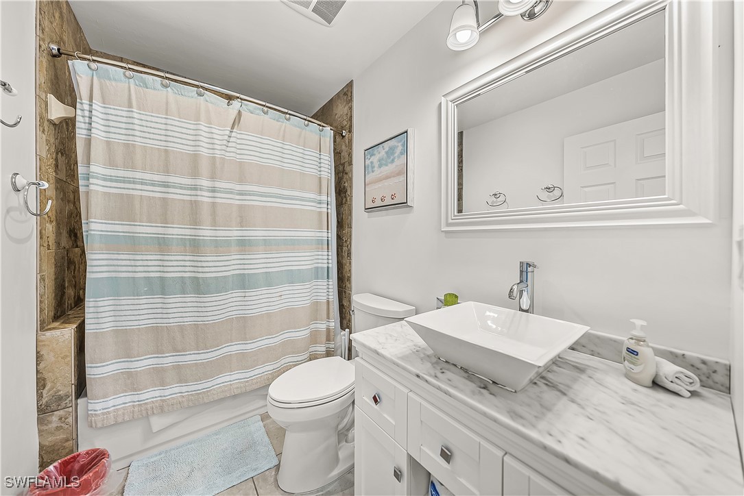 4501 Seair Ln Property Photo 27