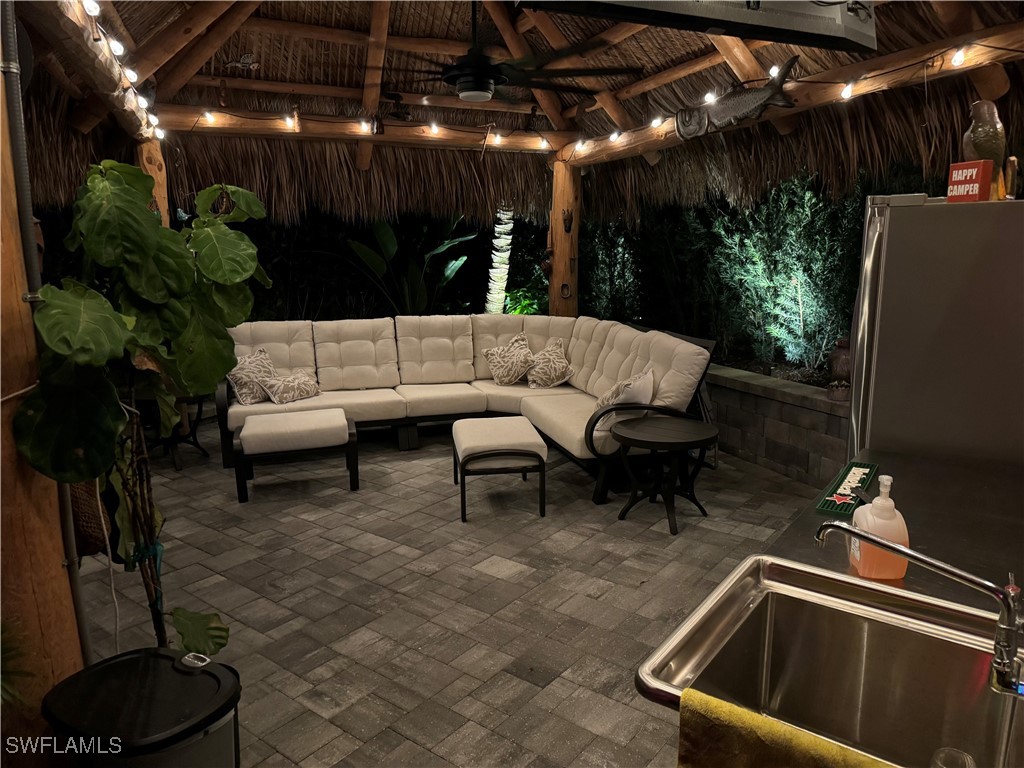 13544 Snook Cir Property Photo 1