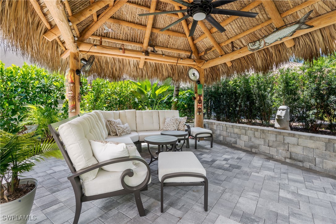 13544 Snook Cir Property Photo 3