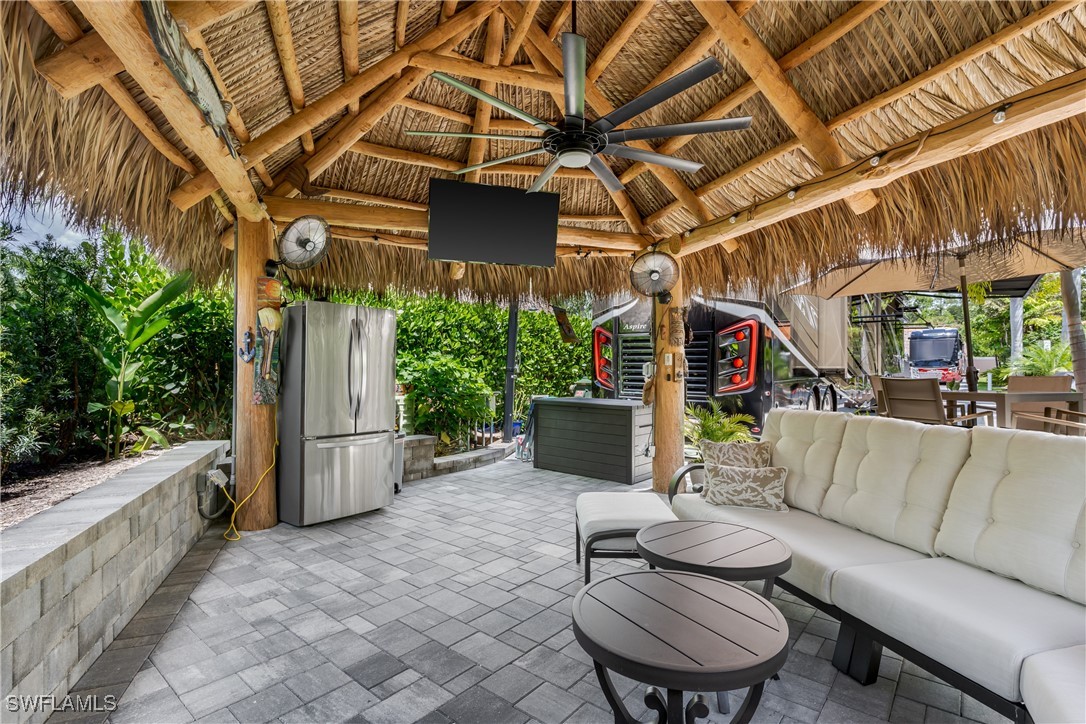 13544 Snook Cir Property Photo 4