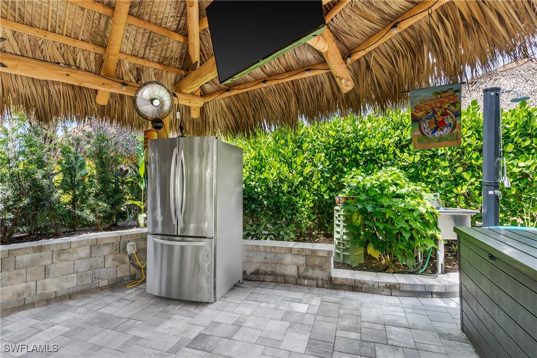13544 Snook Cir Property Photo 5