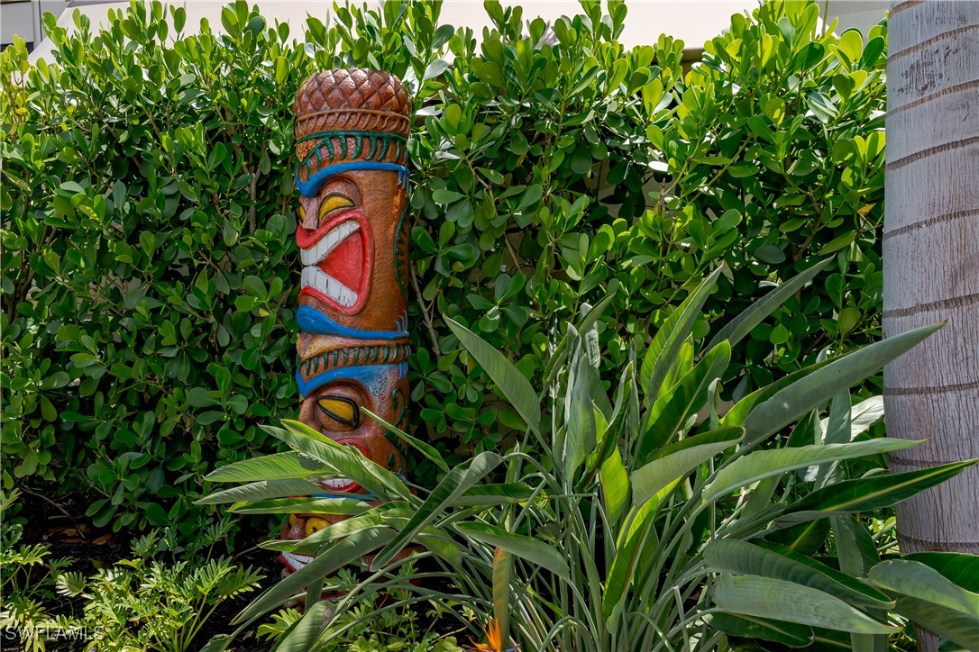 13544 Snook Cir Property Photo 7