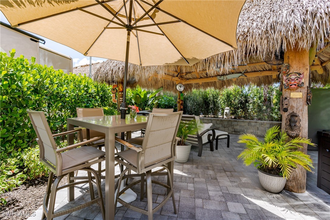 13544 Snook Cir Property Photo 8