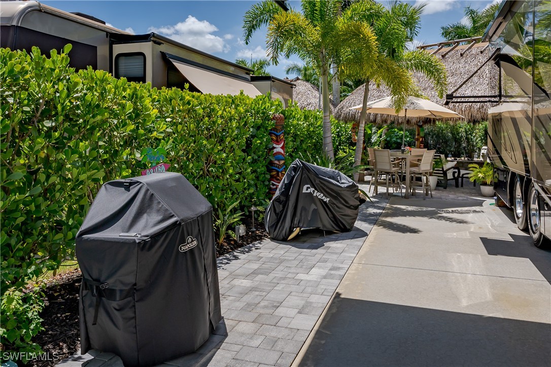 13544 Snook Cir Property Photo 13