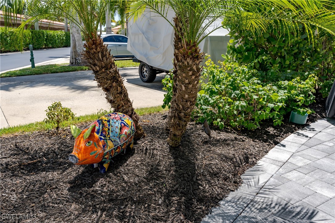 13544 Snook Cir Property Photo 15