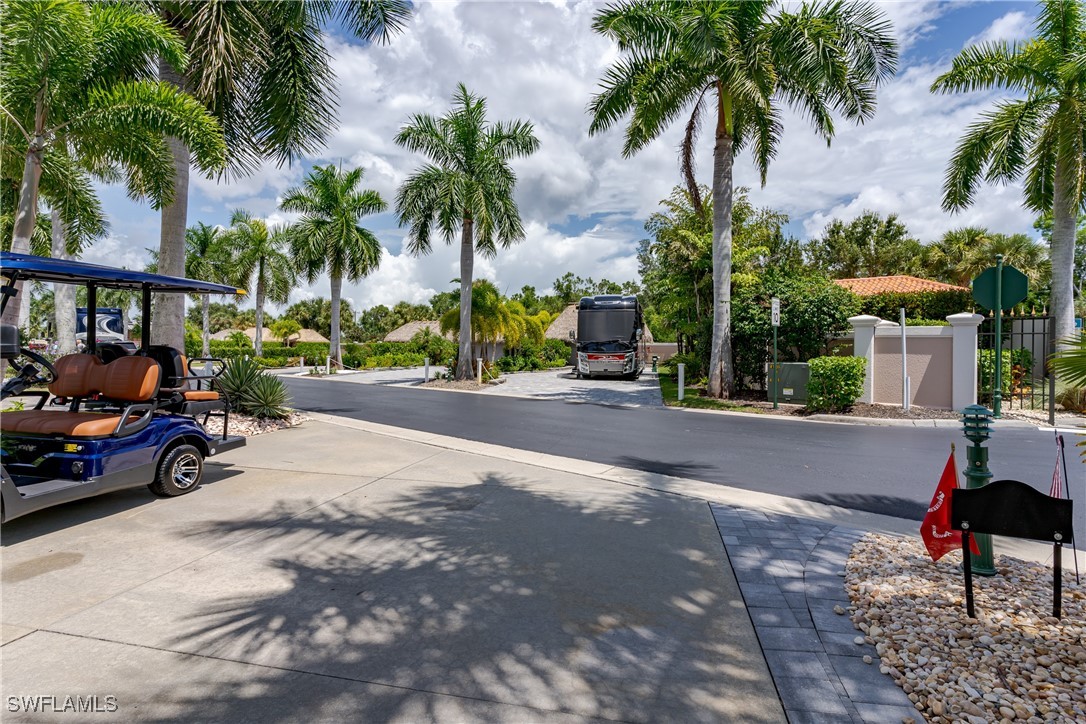 13544 Snook Cir Property Photo 17