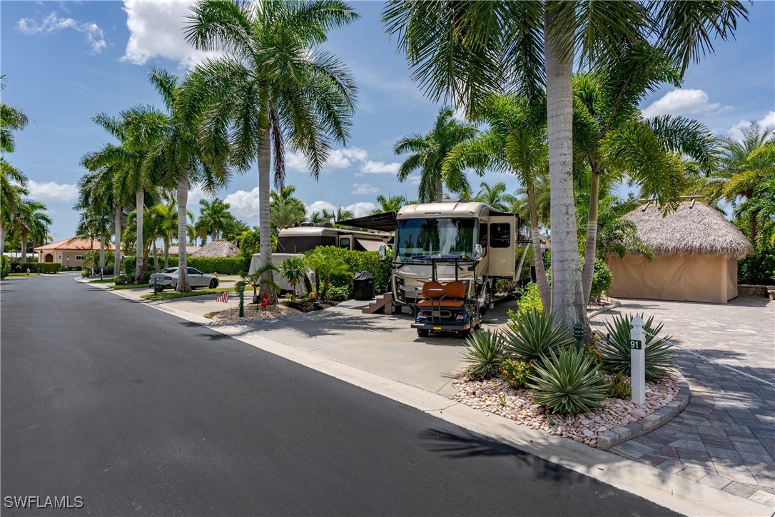 13544 Snook Cir Property Photo 18