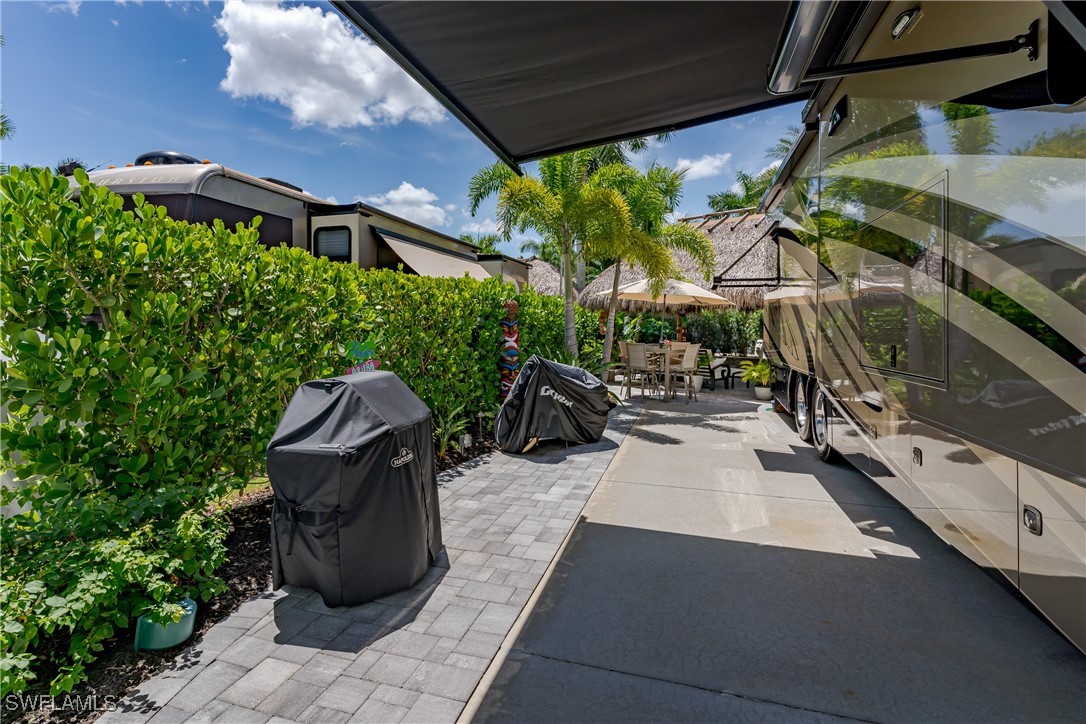 13544 Snook Cir Property Photo 24