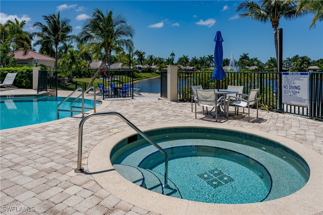 13544 Snook Cir Property Photo 39