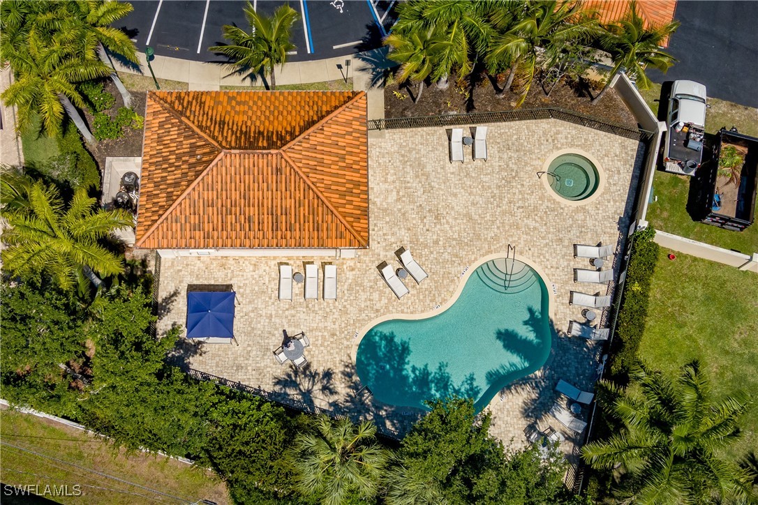 13544 Snook Cir Property Photo 42