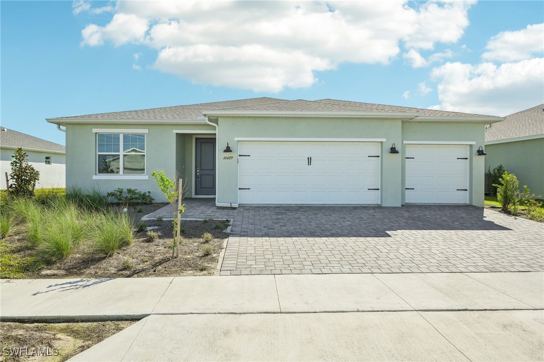 16429 Marsh Ln Property Photo 1