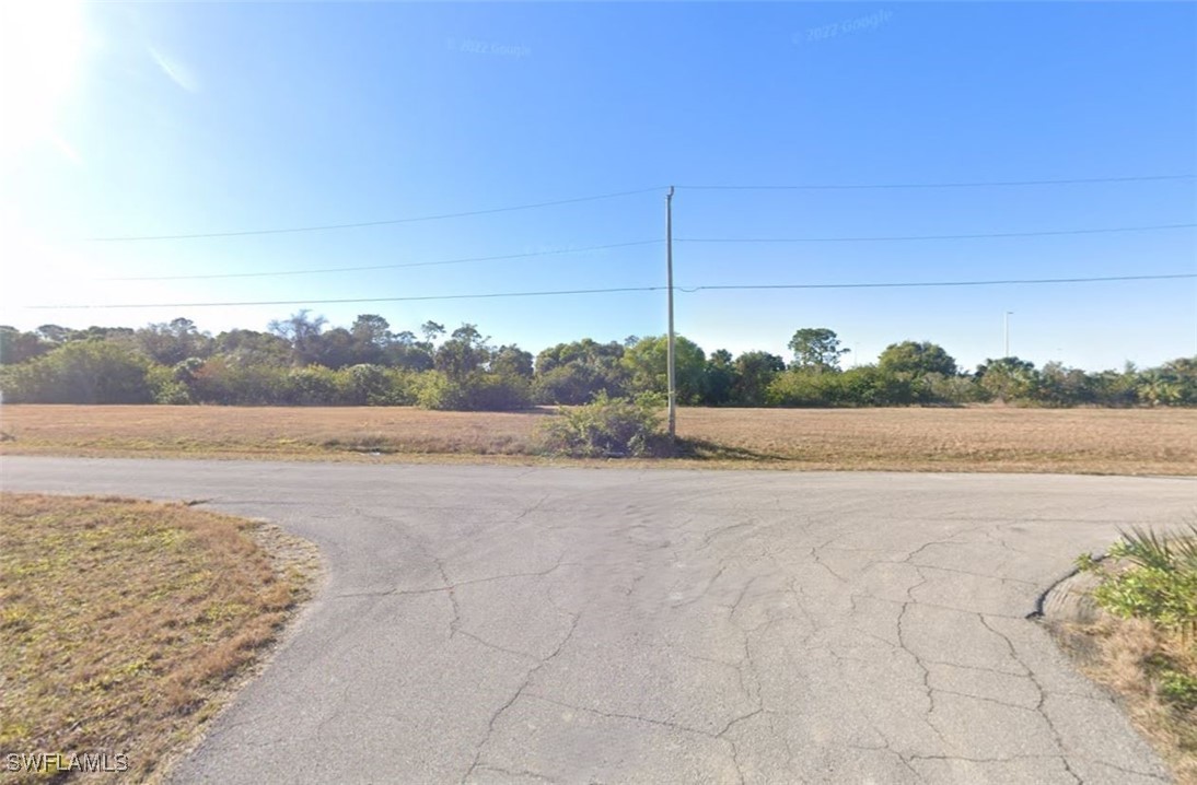 3114 Nw 18th Ter Property Photo 5
