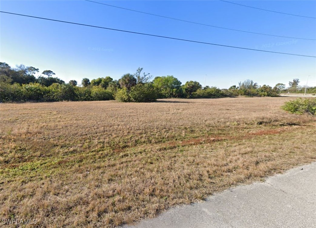 3114 Nw 18th Ter Property Photo 6