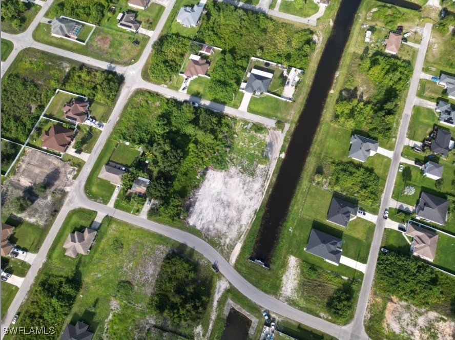 1502 Sara Ave S Property Photo 1