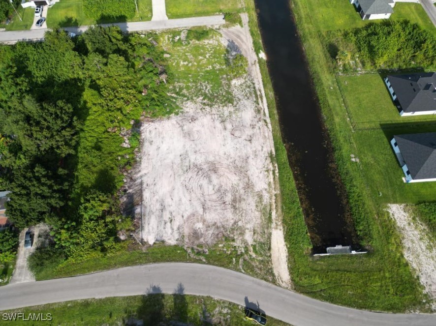 1502 Sara Ave S Property Photo 3