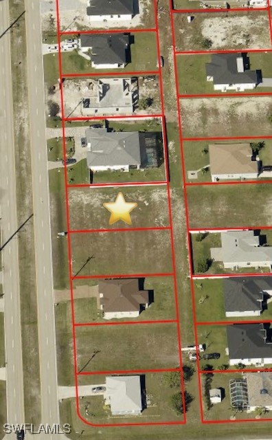 1831 El Dorado Blvd N Property Photo 1