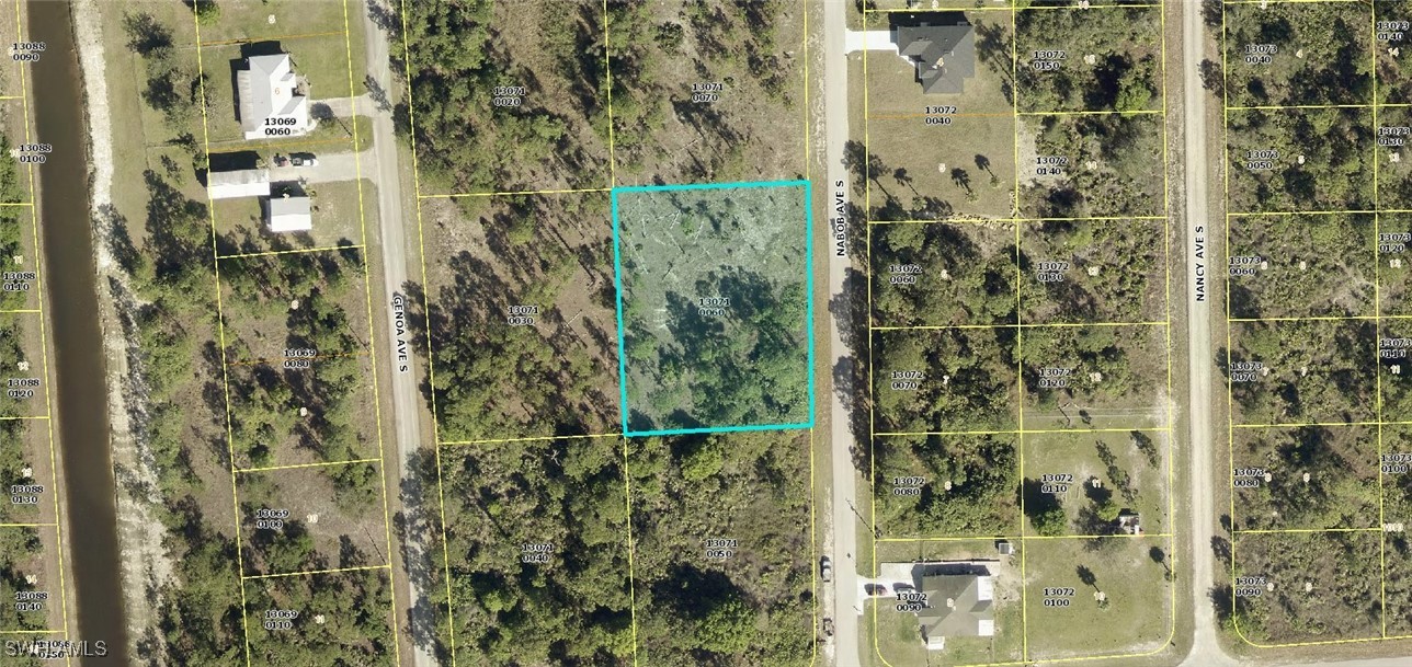 242 NABOB AVE S Property Photo 1