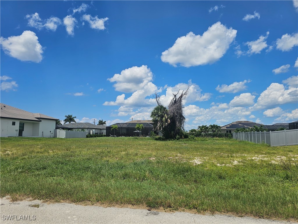 3437 Nw 18th St Property Photo 1