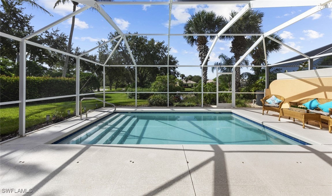 28168 Goby Trl Property Photo 1