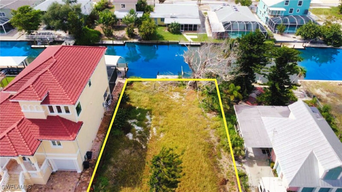 171 Egret St Property Photo 8