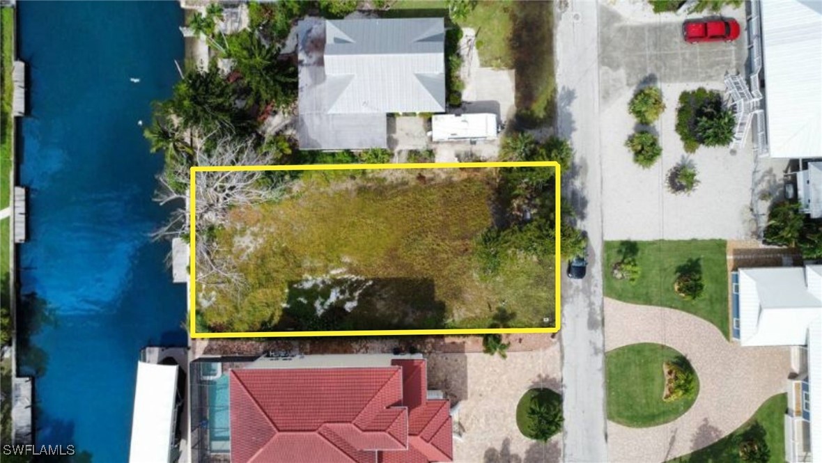 171 Egret St Property Photo 10