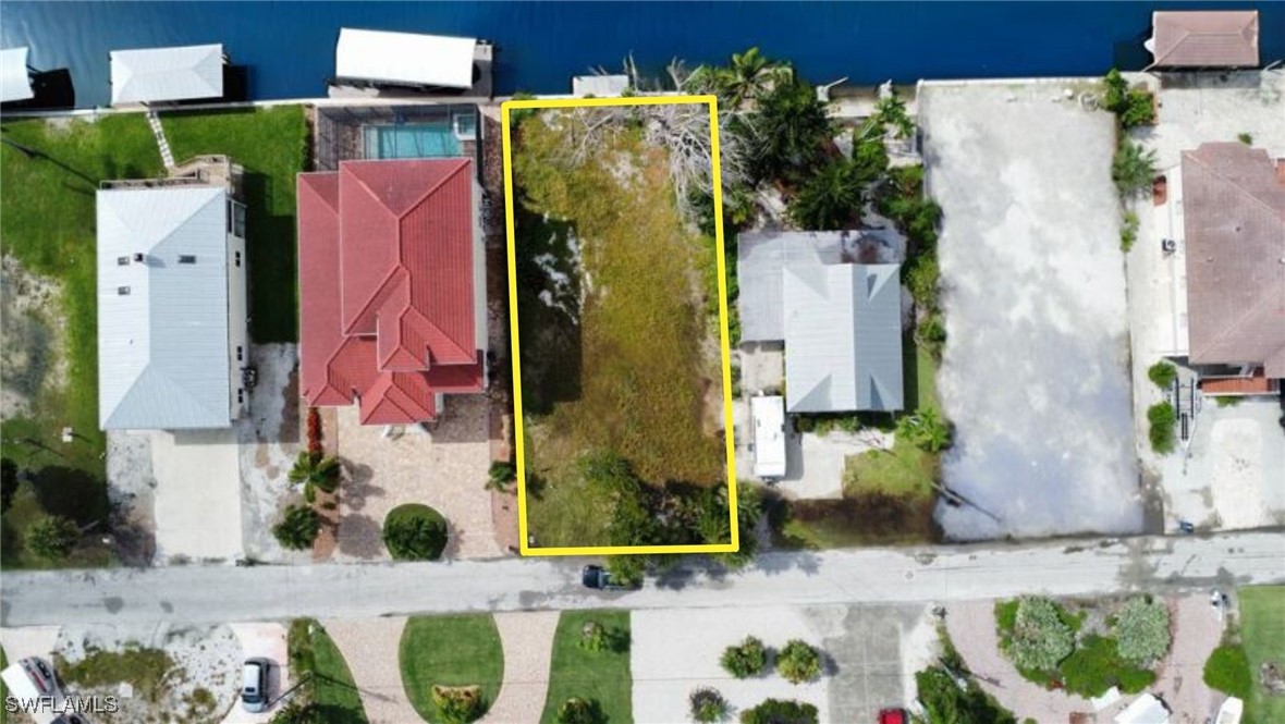 171 Egret St Property Photo 15