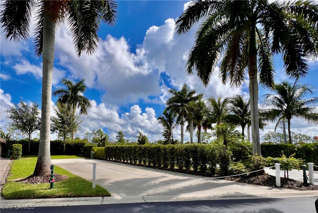 13611 Snook Cir Property Photo 1