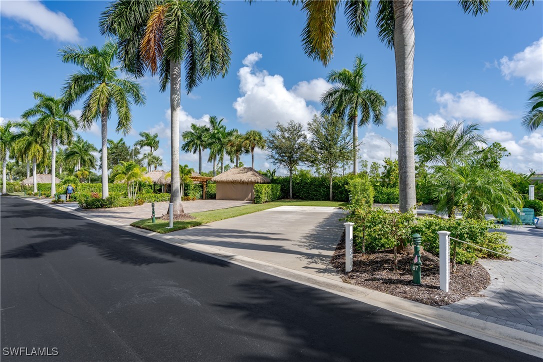 13611 Snook Cir Property Photo 2
