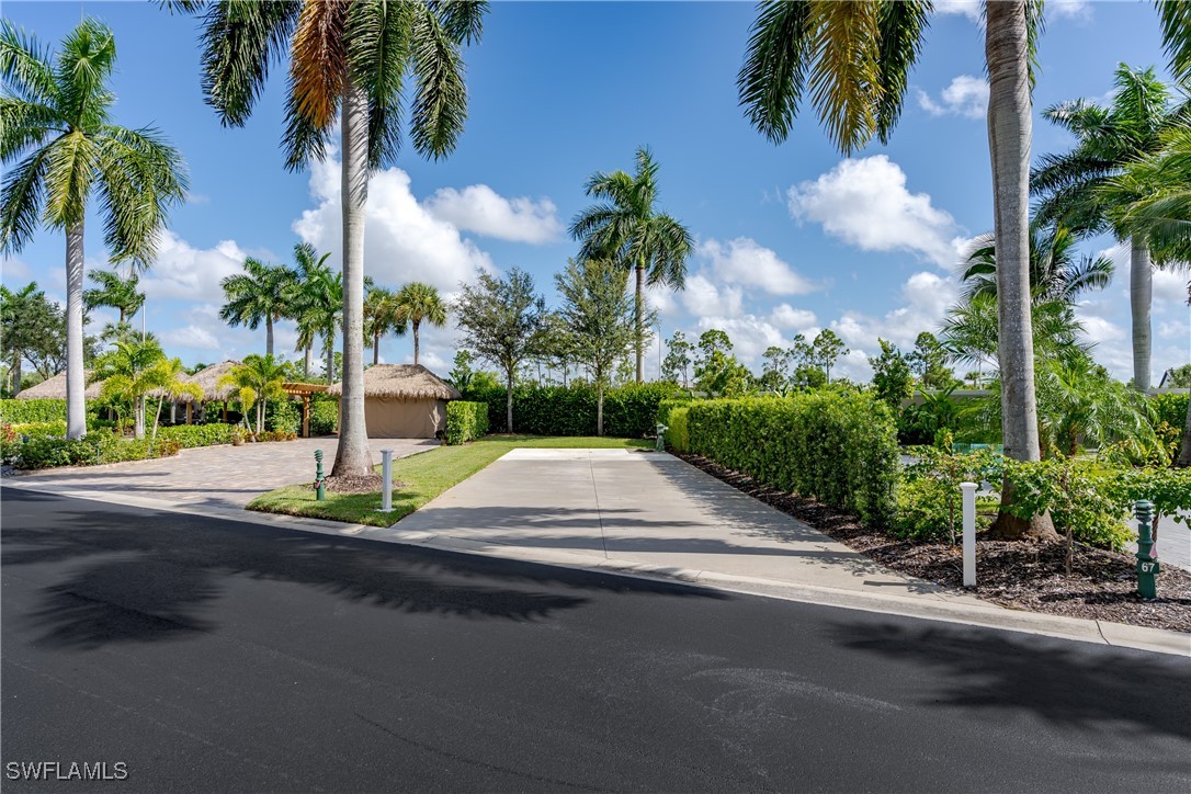 13611 Snook Cir Property Photo 3